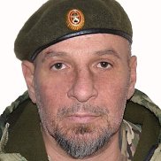 , 51 , -