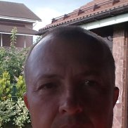 Геннадий, 44 года, Минск Геннадий, 44 года, Минск
