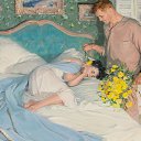 ���� ������, �����-���������, 53 ���� - ��������� 6 ������ 2026