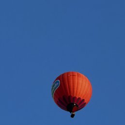 ���� ������ �.�, �����-���������, 40 ��� - ��������� 6 �������� 2025