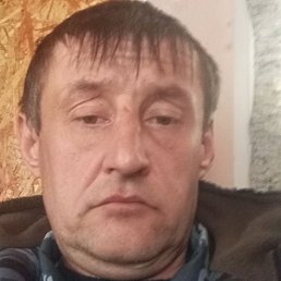 ϸ��, ������, 40 ���