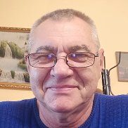 ��������, 66 ���, ������