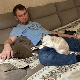 ����, ������, 39 ���