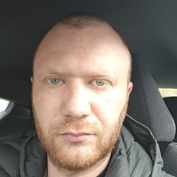 ������, 31 ���, �����-���������