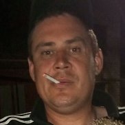 , 36 , 