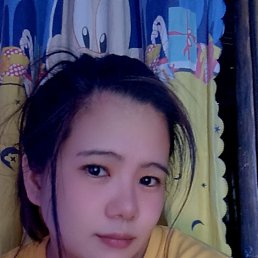 Jho gawilab, 32, 