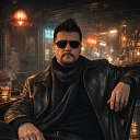 ���� �������, ����������� - ��������� 27 ������ 2026 � ������ ���� ����������