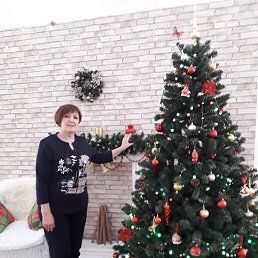 �����, ������, 61 ���