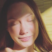 , 33 , -