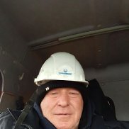  , 62 , 