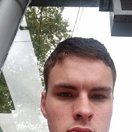 , 22 , 