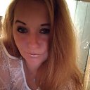 ���� �������, ����������, 37 ��� - ��������� 1 ������� 2026 � ������ ���� ����������