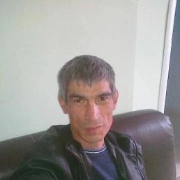 , 50 , -