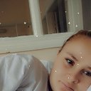 ���� �������, ���������, 29 ��� - ��������� 1 ������ 2024 � ������ ���� ����������