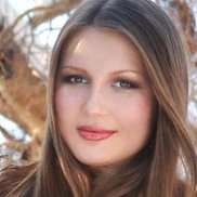 Лена, 25 лет, Тегеран Лена, 25 лет, Тегеран