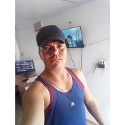 �������, 32 ����, ������