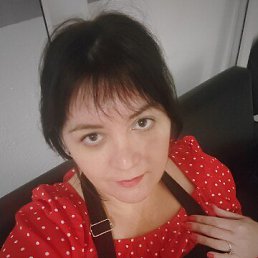 ���� ������, ������, 44 ���� - ��������� 3 ��� 2026