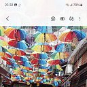 ���� ����, �������, 50 ��� - ��������� 26 ����� 2025 � ������ ���� ����������