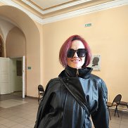 ������, 37 ���, �������