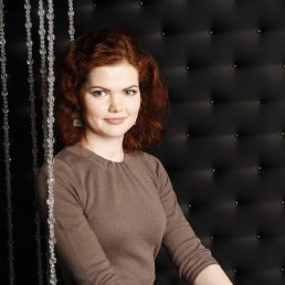 , 37, -