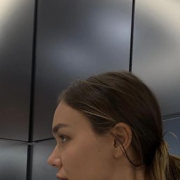 ���� ��������, �������, 21 ��� - ��������� 4 ���� 2026