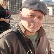, 52 , 