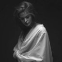 ���� ���������, ������, 34 ���� - ��������� 23 ������� 2026 � ������ ������ ��������