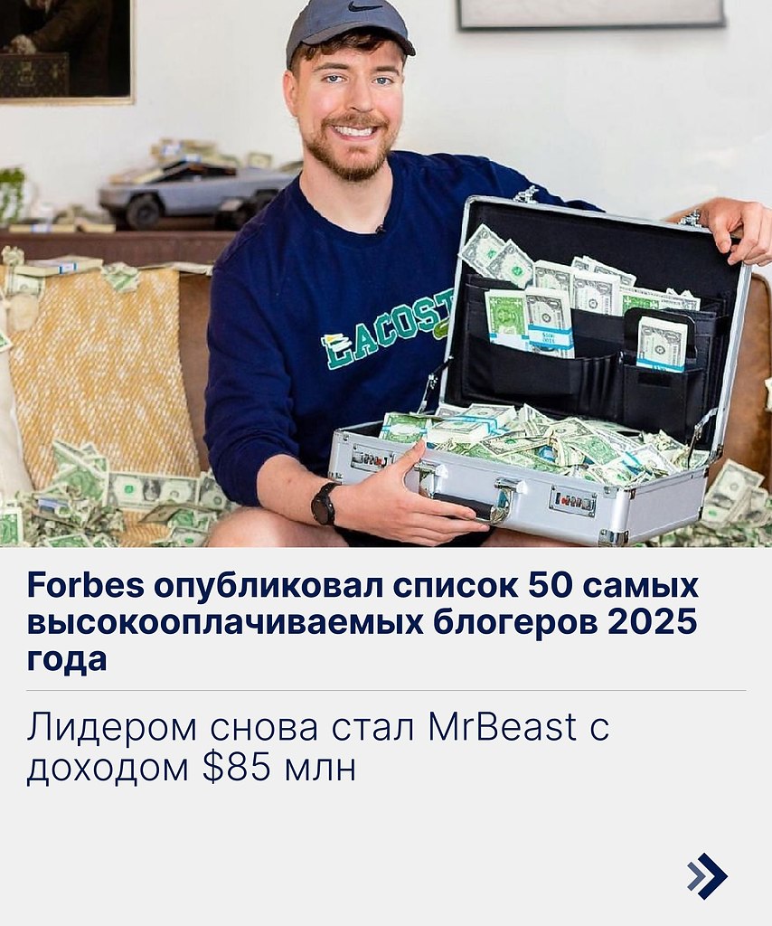       ,      ...