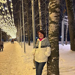 �����, ���������, 38 ���