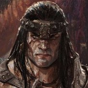 �����, 36 ���, ������