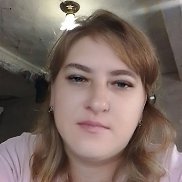, 34 , 