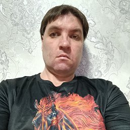 ���� �������, ������, 37 ��� - ��������� 2 ������� 2026