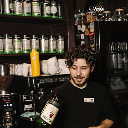 ���� ��������, 29 ���, �������