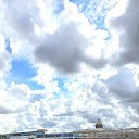 ���� �����, �����-��������� - ��������� 18 ������� 2025 � ������ ���� ����������