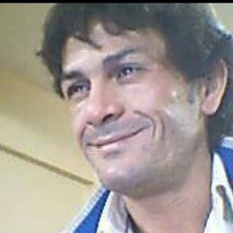Rafael, ������, 56 ���