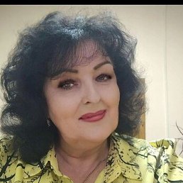 ���� �����, ��������, 59 ��� - ��������� 9 ������ 2026