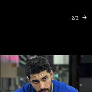 Amir, 35 ���, ���������