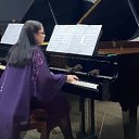 ���� �����, ������ - ��������� 30 ������ 2025 � ������ ���� ����������