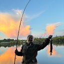 ������ �����) �� ������� ����� 2024�