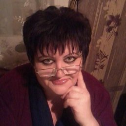 , 62, 