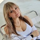 ���� ����, ������, 35 ��� - ��������� 15 ������� 2026