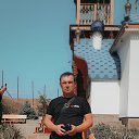   , --, 40  -  27  2025    