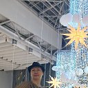 ���� �������, �����-���������, 57 ��� - ��������� 16 ������� 2026