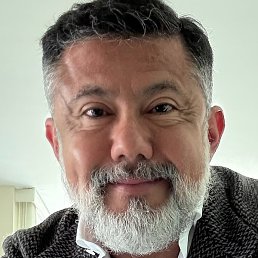 �������, ������, 52 ����