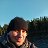 ���� Dmitriy Alekseenko, ����������, 53 ���� - ��������� 11 ����� 2026