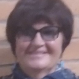 �������, �����������, 65 ���