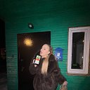 ���� �����, ������, 23 ���� - ��������� 1 ���� 2026 � ������ ���� ����������