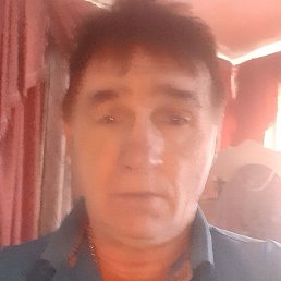 ��������, �����������, 67 ���