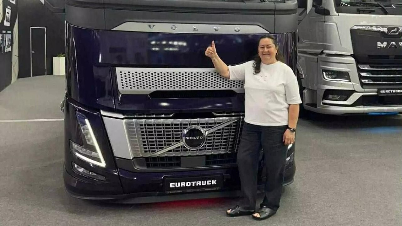 Volvo   -      .  Volvo ... - 2