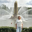 ���� ����, ������, 70 ��� - ��������� 14 ���� 2025 � ������ ���� ����������